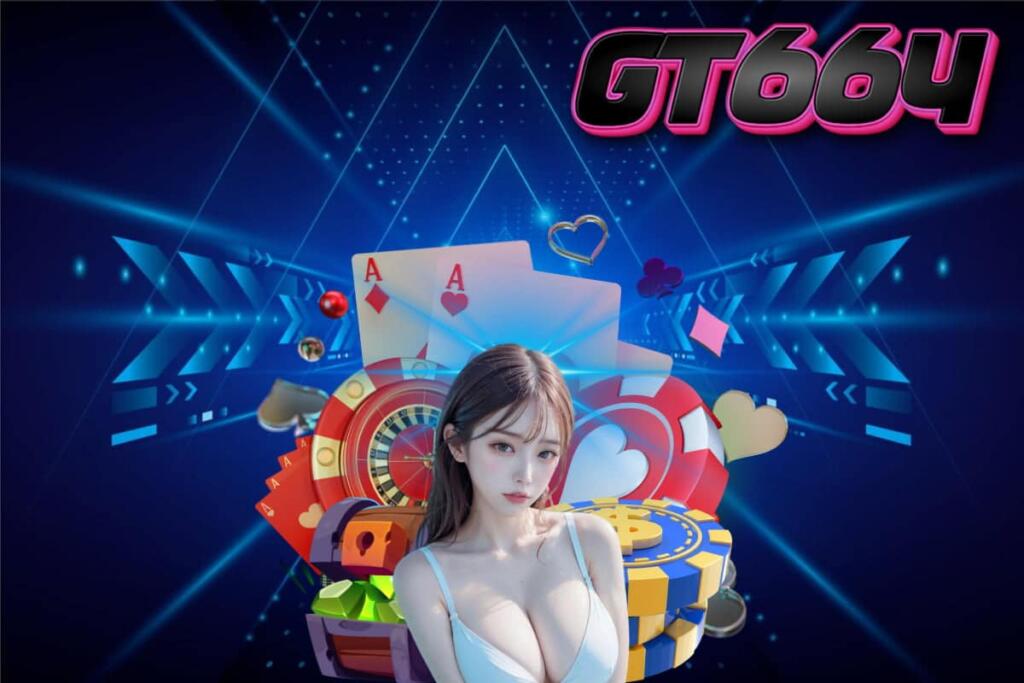 gt664