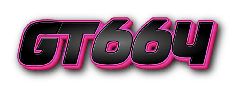 gt664