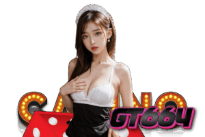 tg 664